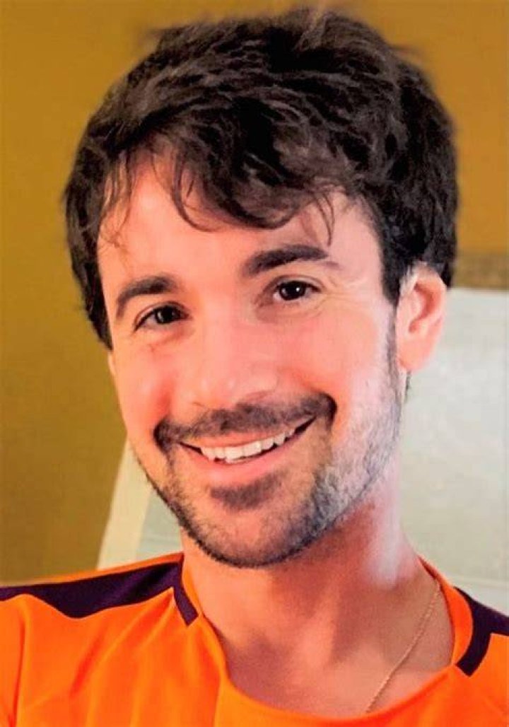 Nick Kelley