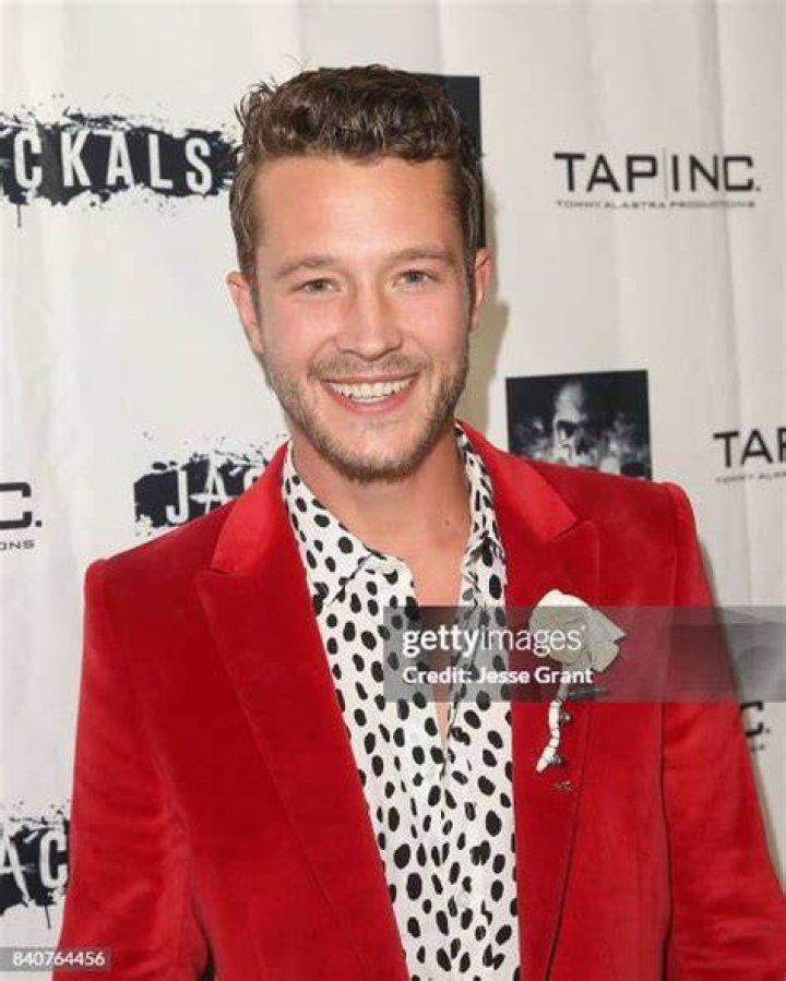 Nick Roux
