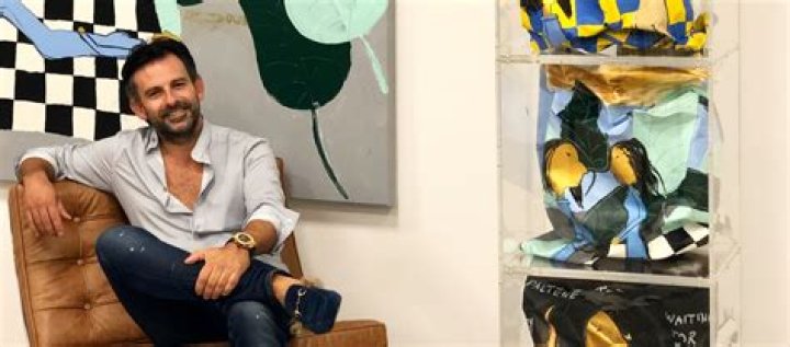 Niclas Castello
