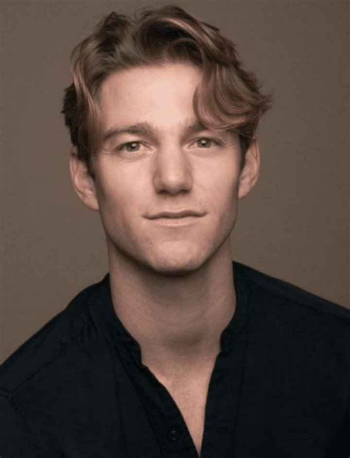 Nico Greetham
