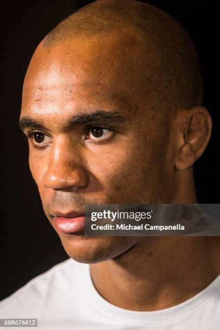 Nico Musoke