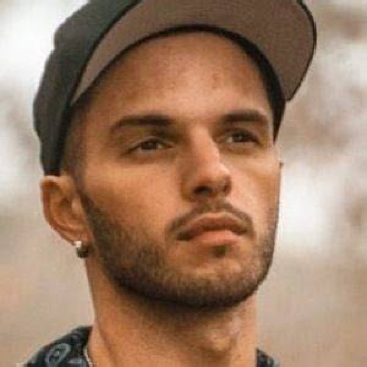 Nicola Bazzi