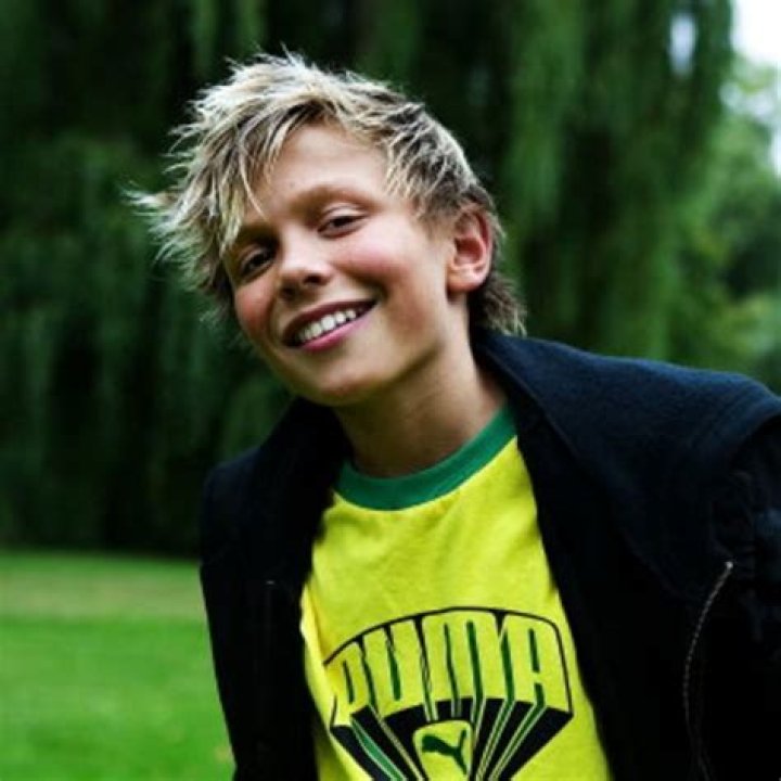 Nicolai Kielstrup