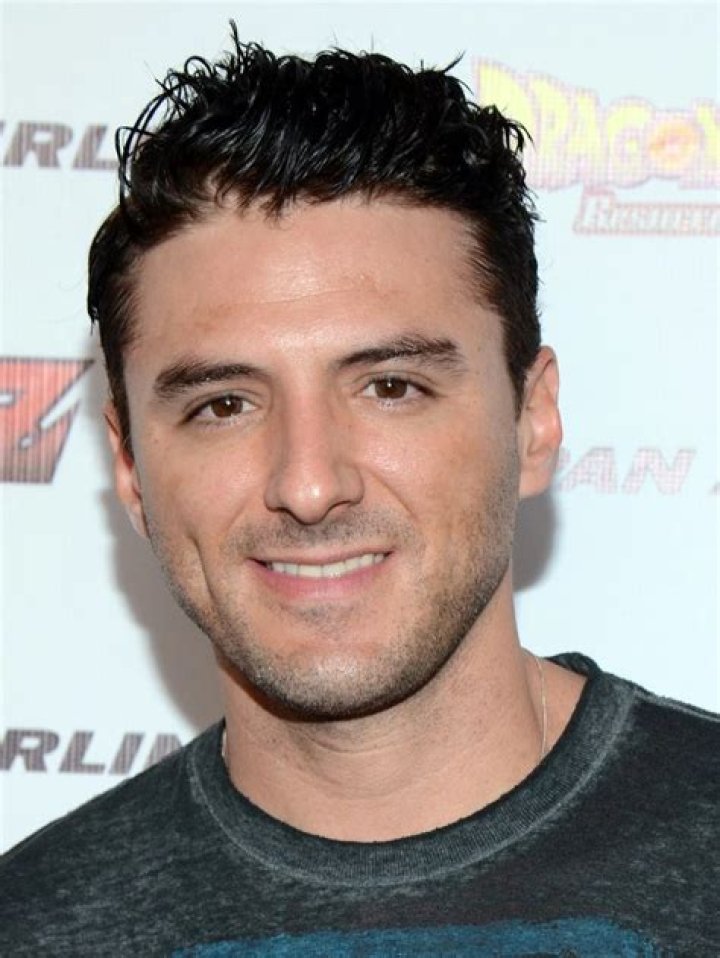Nicolas Roye