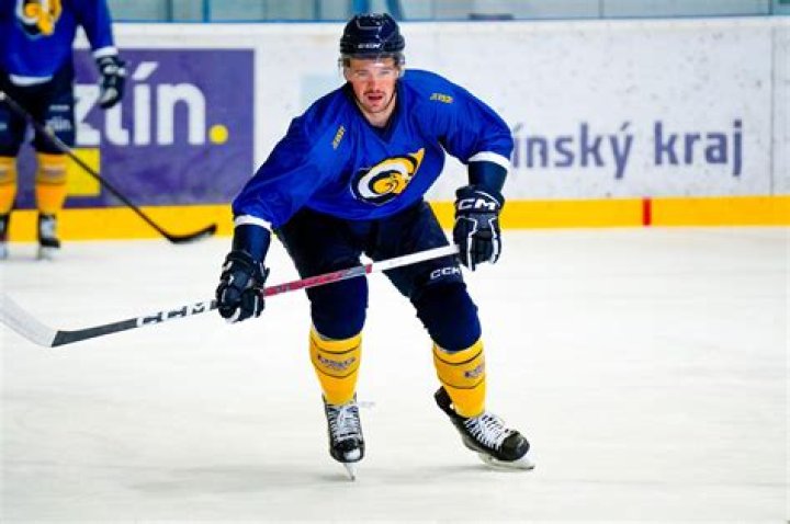 Nicolas Werbik