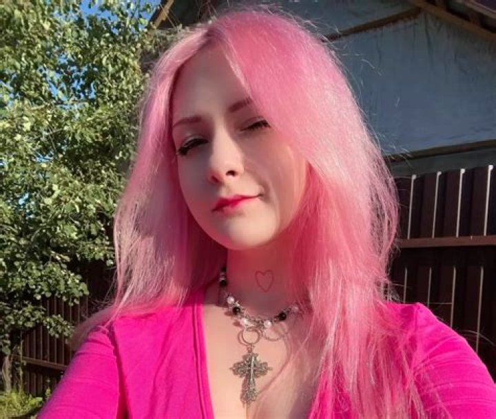 Nika Kotova