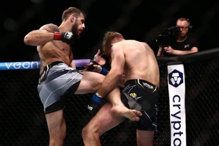 Nikita Krylov