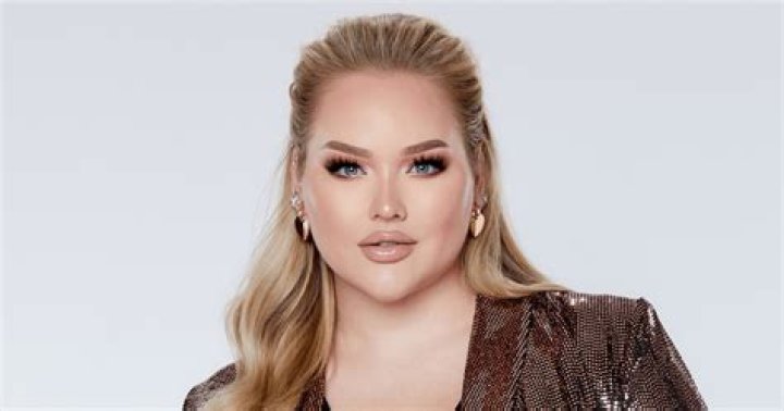 Nikkie De Jager