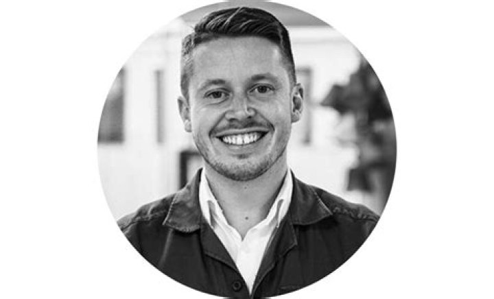 Niklas Sir&eacute;n
