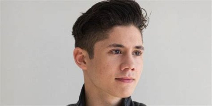 Nils Kaller