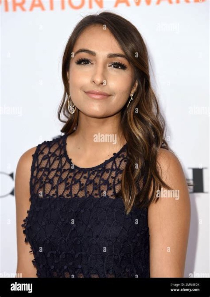 Nita Mann