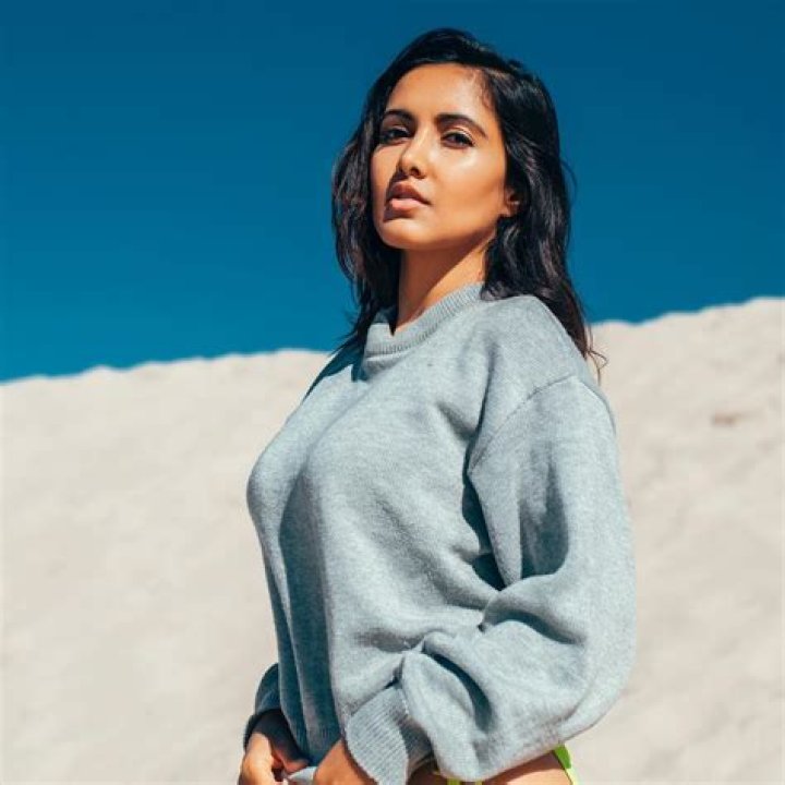 Niyanta Acharya