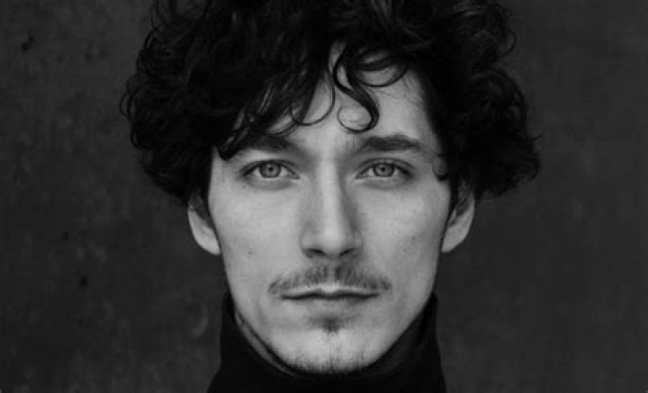 Noah Saavedra