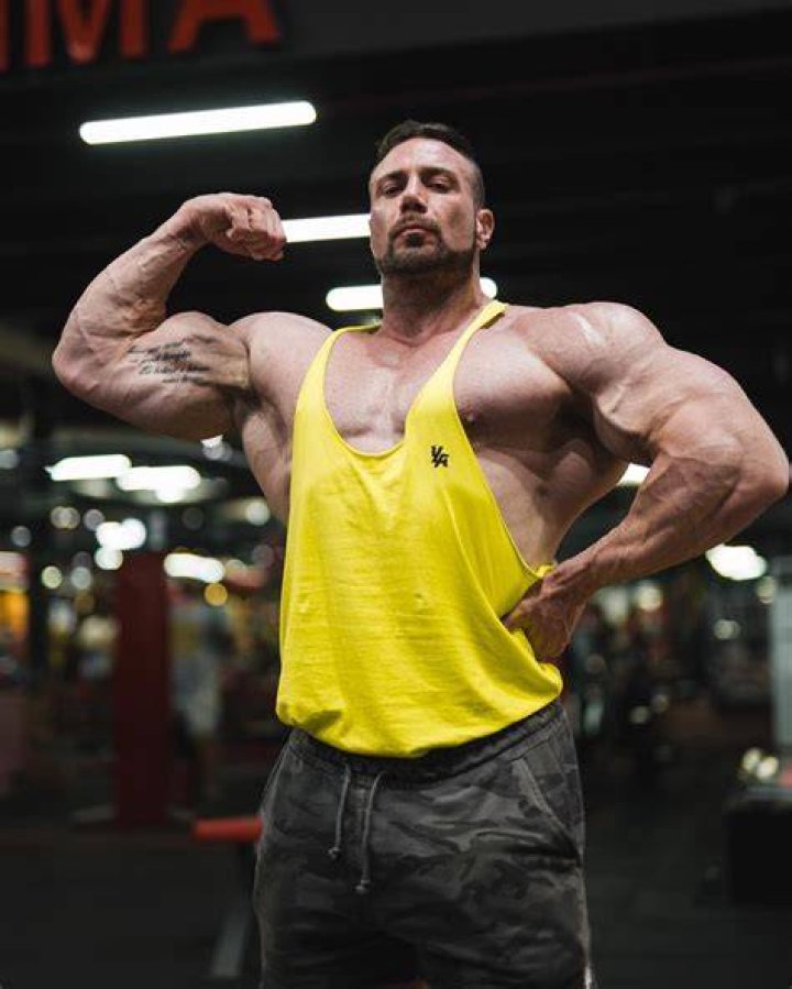 Noel Deyzel