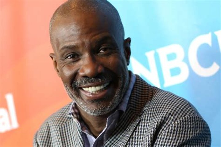 Noel Jones