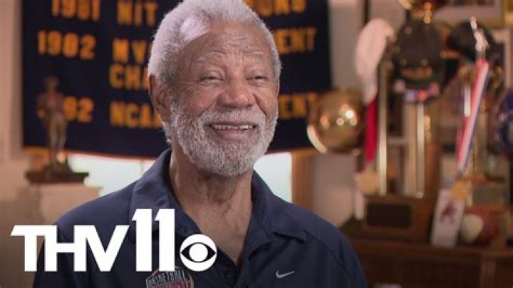Nolan Richardson
