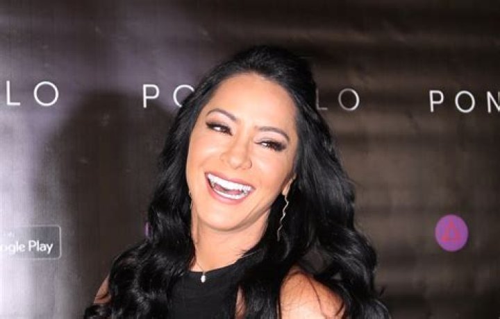 Norkys Batista
