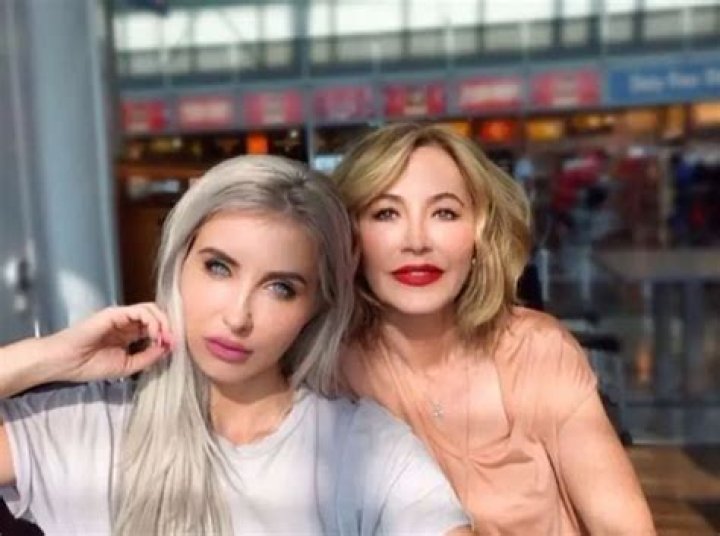 Norvina Claudia
