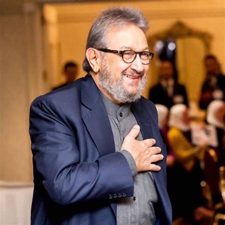 Nour El-Sherif