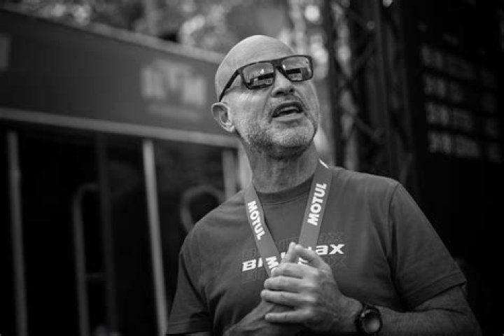 Nuno Silva