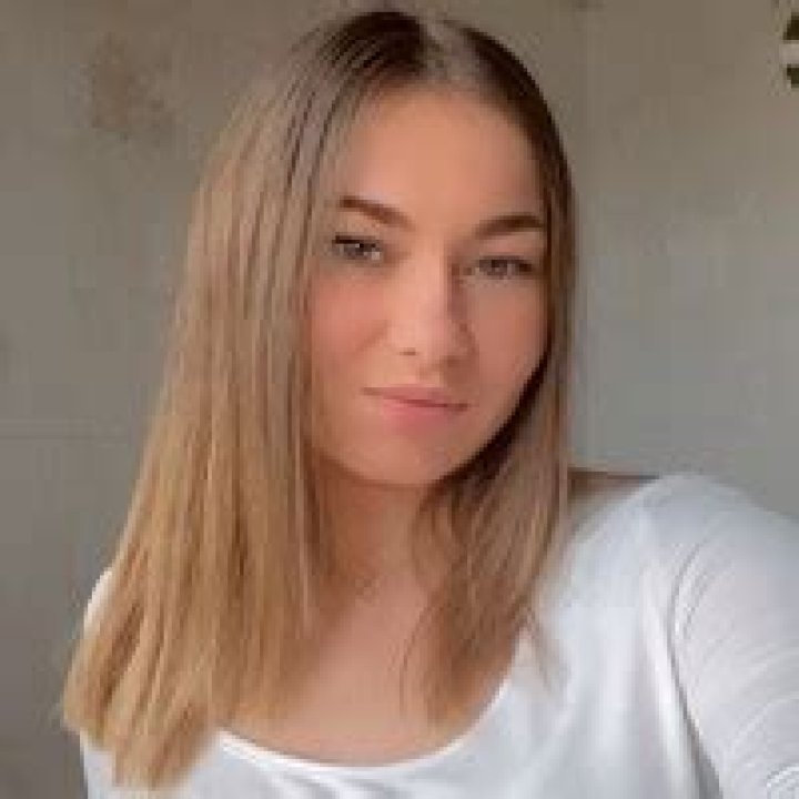 Oceane Marie