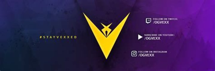 oGVexx