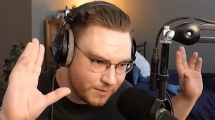 Ohnepixel