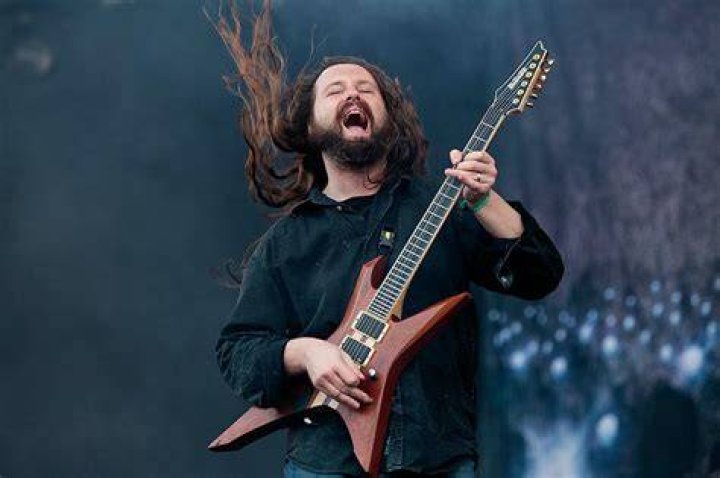 Oli Herbert