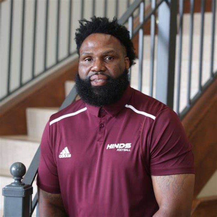 Omarr Conner