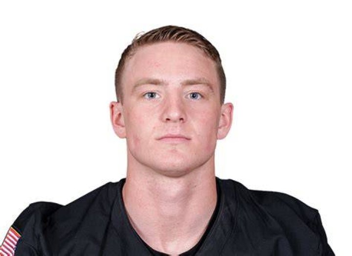 Owen Walter