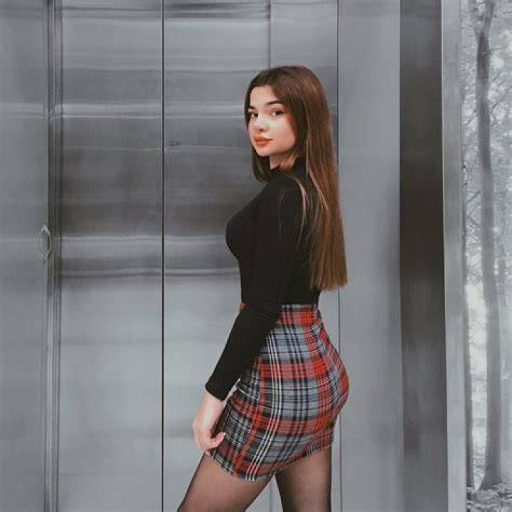 Ozlem Kaymakci