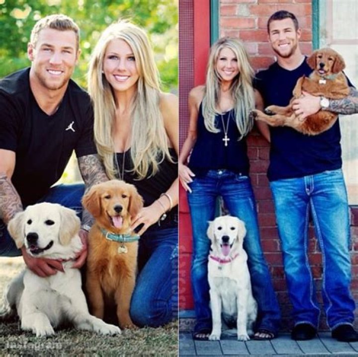 Paige Brendel