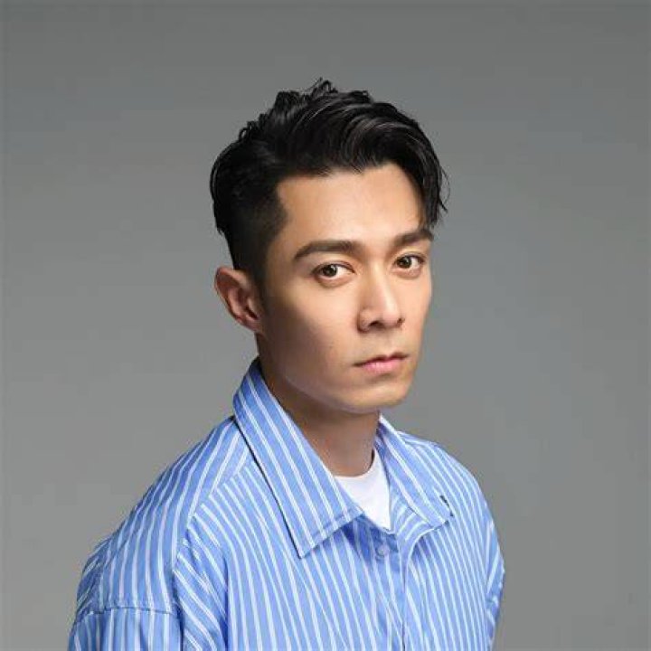 Pakho Chau