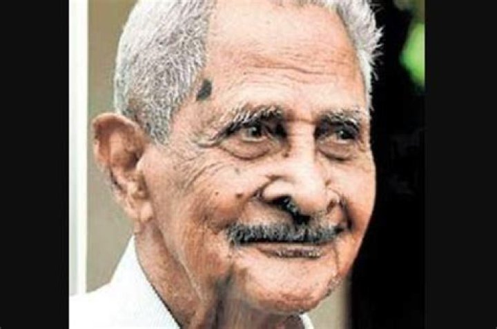 Pappukutty Bhagavathar