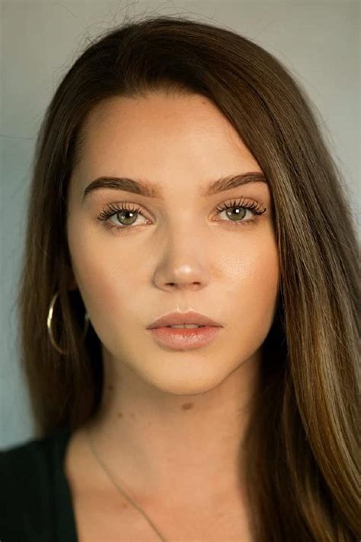 Paris Warner
