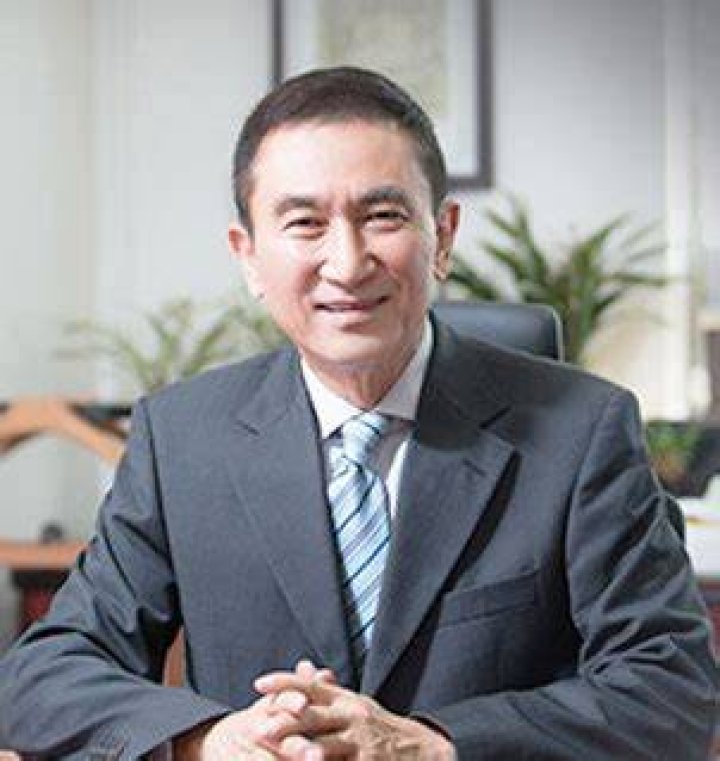 Park Chul-soon