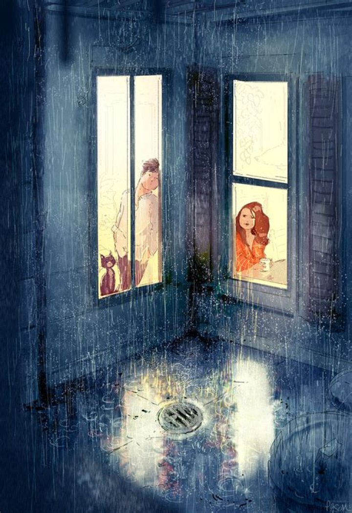 Pascal Campion