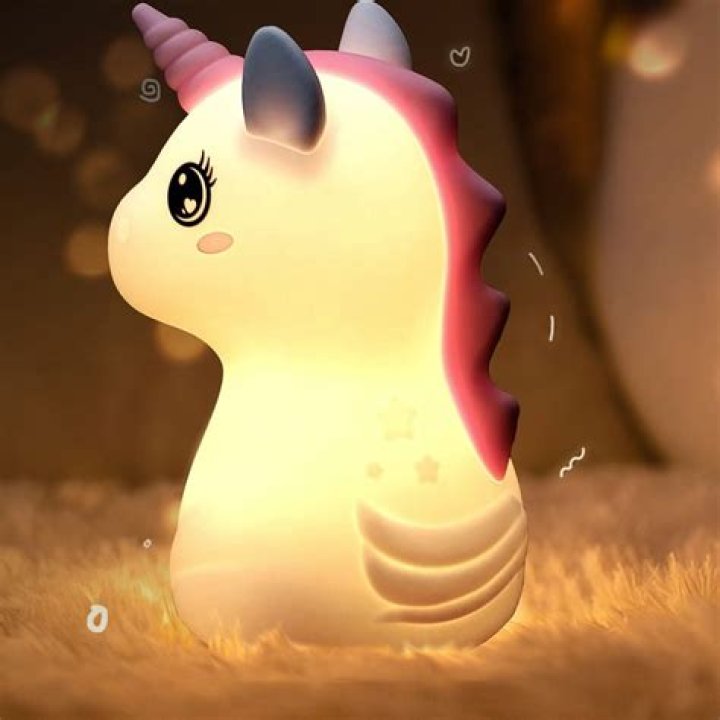 Pat Light