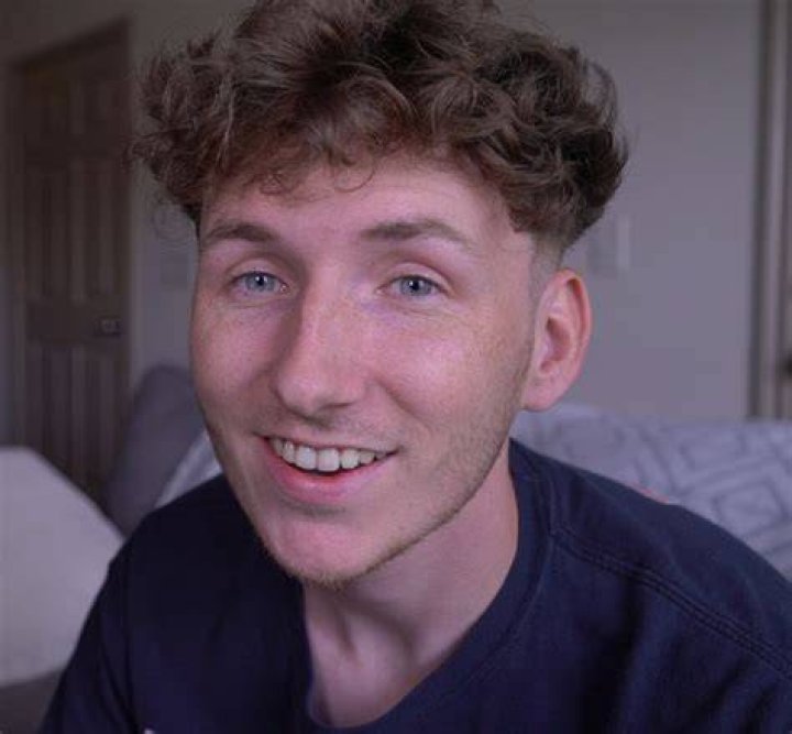 Patrick Cc