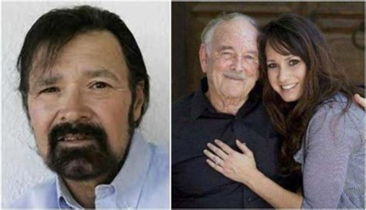 Patrick Lovato