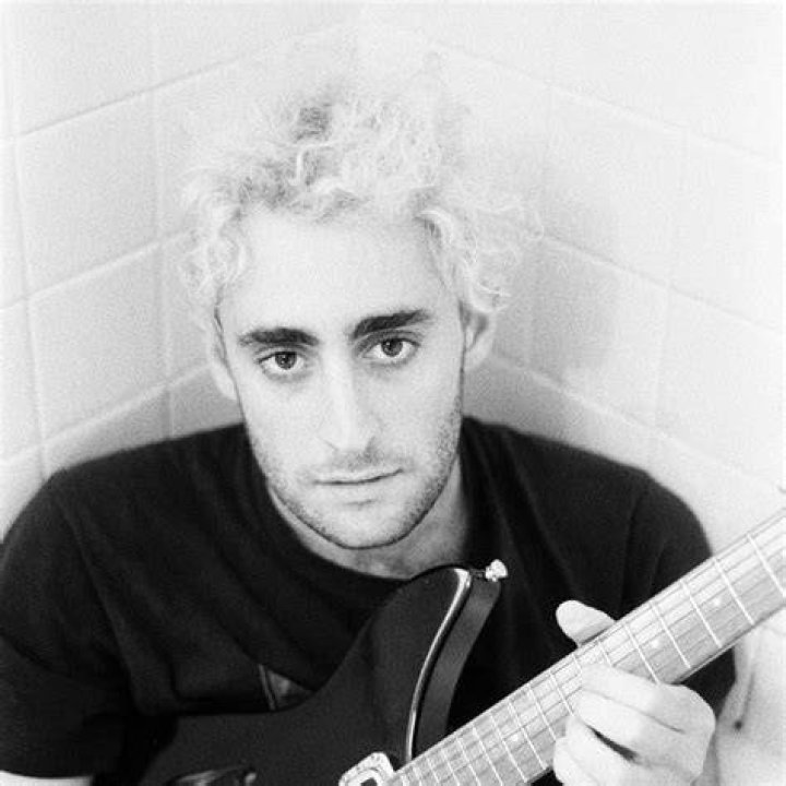 Paul Castelluzzo