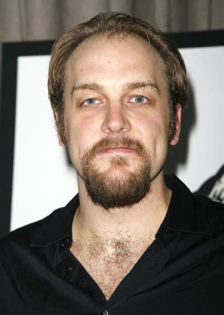 Paul Gemignani