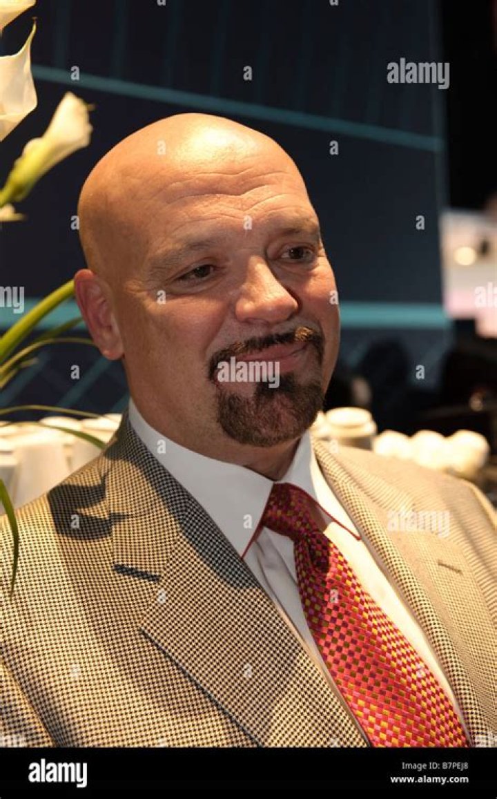 Paul Gentilozzi