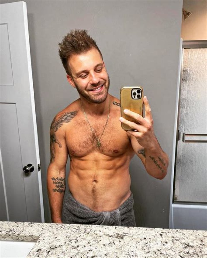 Paulie Calafiore