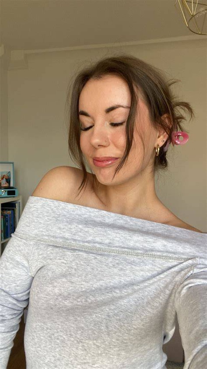 Paulina Altofova