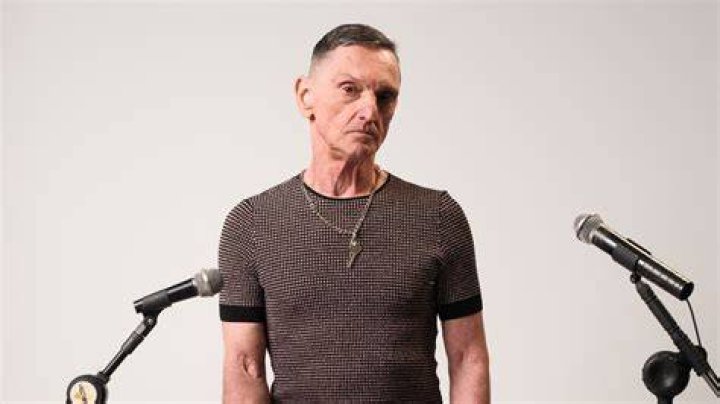 Paulo Miklos