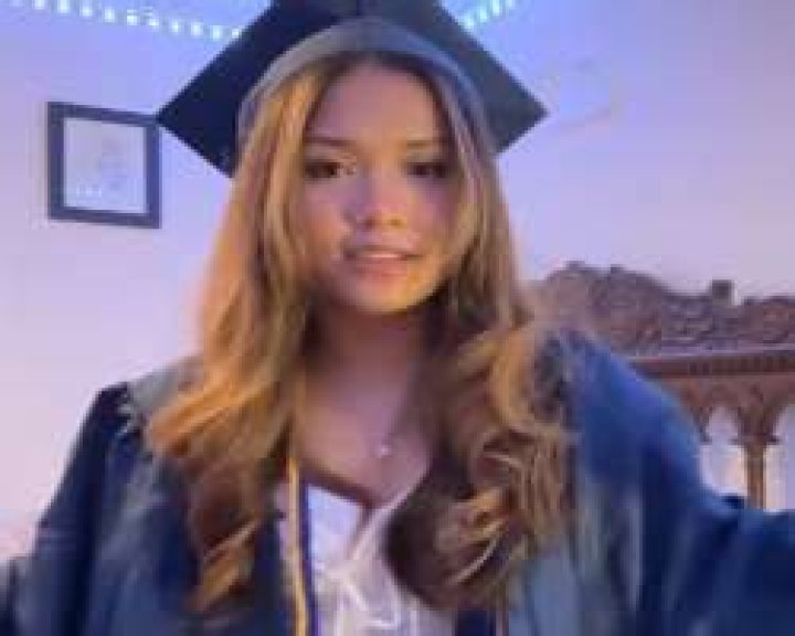 Pearl Grace Dela Paz