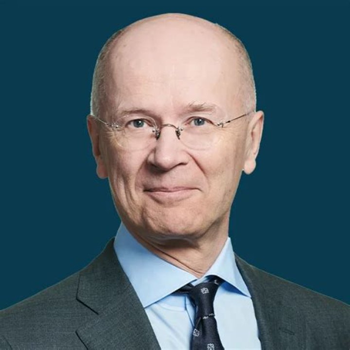 Pekka Ala-Pietilä