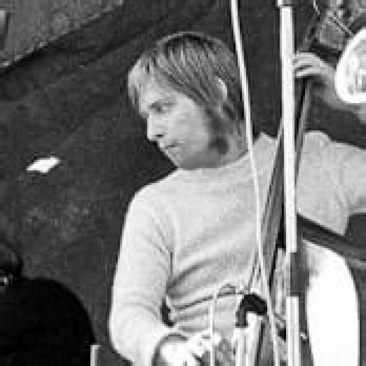 Pekka Sarmanto