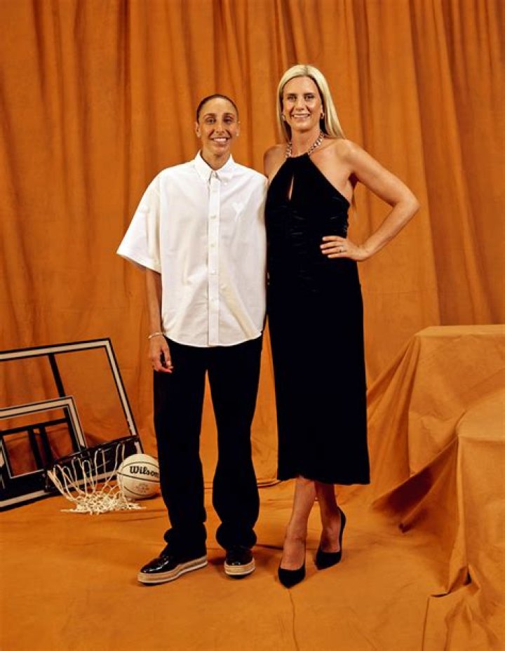 Penny Taylor